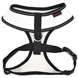 Puppia Legacy Harness A