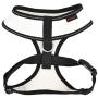 Puppia Legacy Harness A