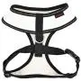 Puppia Legacy Harness A Puppia Legacy Harness A