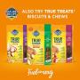 Natures Recipe Adult Dry Dog Food