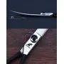 Freelander 6.5'' Japan 440C Downward Curved Professional Pet Grooming Scissors Dog Hair Cutting Shears for Left or Right Hand Pet Groomer Freelander 6.5'' Japan 440C Downward Curved Professional Pet Grooming Scissors Dog Hair Cutting Shears for Left or Right Hand Pet Groomer