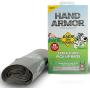 Extra Thick Hand Armor Dog Waste Bags, 7x15 in, 100 Bags Extra Thick Hand Armor Dog Waste Bags, 7x15 in, 100 Bags