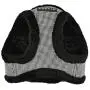 Puppia Puppytooth Vest Dog Harness
