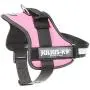 Julius-K9 Powerharness, 0, Pink Julius-K9 Powerharness, 0, Pink