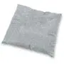 Pet Tent Soft Bed for Dog and Cat by Best Pet Supplies
