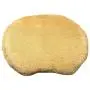Alfie Pet - Gin Cat Sleeping Cave Bed - Color: Cantaloupe, Size: S Alfie Pet - Gin Cat Sleeping Cave Bed - Color: Cantaloupe, Size: S