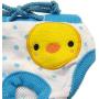 Alfie Pet - Zoe Diaper Dog Sanitary Pantie (for Girl Dogs)