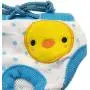 Alfie Pet - Zoe Diaper Dog Sanitary Pantie (for Girl Dogs) Alfie Pet - Zoe Diaper Dog Sanitary Pantie (for Girl Dogs)
