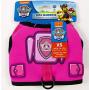 Penn-Plax Paw Patrol Harness for Small Dogs