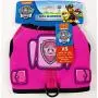 Penn-Plax Paw Patrol Harness for Small Dogs Penn-Plax Paw Patrol Harness for Small Dogs