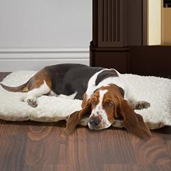 PETMAKER Medium Cushion Pillow Pet Bed