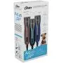 Oster A6 Cool Comfort Heavy Duty Clipper with Detachable Blade #10 Oster A6 Cool Comfort Heavy Duty Clipper with Detachable Blade #10