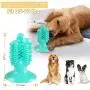 Dog Chew Toy for Aggressive Chewer, Upgraded Natural Rubber Brushing Stick for Dog Teeth Cleaning, Safe Bite-Resistant Dog Toothbrush Stick Dental Chew Toy for All Breed of Dogs(Fit 25-70 lbs) Dog Chew Toy for Aggressive Chewer, Upgraded Natural Rubber Brushing Stick for Dog Teeth Cleaning, Safe Bite-Resistant Dog Toothbrush Stick Dental Chew Toy for All Breed of Dogs(Fit 25-70 lbs)
