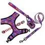 Pawmigo Saturday & Chill Essentials Set for French Bulldogs, Boston Terriers, Pugs, & Other Compact Dogs Pawmigo Saturday & Chill Essentials Set for French Bulldogs, Boston Terriers, Pugs, & Other Compact Dogs