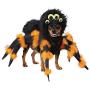 California Costumes Pet Spider Pup Dog Costume Costume