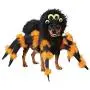 California Costumes Pet Spider Pup Dog Costume Costume California Costumes Pet Spider Pup Dog Costume Costume