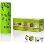 Compostable Dog Poop Bag, Cat Litter Box Clean-up, XL Sized Pet Waste Bags with Handles. Pooper Scooper & Swivel Bin Waste Bags Refill. Biodegradable Poop Bags for dogs. Extra-Large Grocery Bag Size Compostable Dog Poop Bag, Cat Litter Box Clean-up, XL Sized Pet Waste Bags with Handles. Pooper Scooper & Swivel Bin Waste Bags Refill. Biodegradable Poop Bags for dogs. Extra-Large Grocery Bag Size