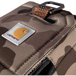 Carhartt Pet Vests, Neoprene Vest