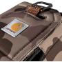 Carhartt Pet Vests, Neoprene Vest