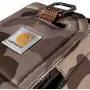Carhartt Pet Vests, Neoprene Vest Carhartt Pet Vests, Neoprene Vest