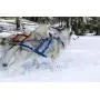 Neewa X-Back Racing Harness Neewa X-Back Racing Harness