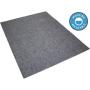 Drymate Premium Whelping Box Liner (48'' x 59''), Machine Washable Whelping Mat - Absorbent/Waterproof/Durable - Whelping Pad - Easily Cut to Fit Any Whelping Box, (Made in The USA)