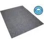 Drymate Premium Whelping Box Liner (48'' x 59''), Machine Washable Whelping Mat - Absorbent/Waterproof/Durable - Whelping Pad - Easily Cut to Fit Any Whelping Box, (Made in The USA) Drymate Premium Whelping Box Liner (48'' x 59''), Machine Washable Whelping Mat - Absorbent/Waterproof/Durable - Whelping Pad - Easily Cut to Fit Any Whelping Box, (Made in The USA)