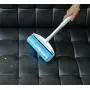 iLifeTech Resuable Lint Roller Cat Dog Hair Remover Tool Pet Shedding Brush Cleans Your Suit/Sofa(4'' / 8'' Optional) iLifeTech Resuable Lint Roller Cat Dog Hair Remover Tool Pet Shedding Brush Cleans Your Suit/Sofa(4'' / 8'' Optional)