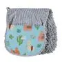 Cactus Llama Super Shammy Absorbent Quick Drying Machine Washable Hand Pocket Clean Dog Towel(ccLg) Cactus Llama Super Shammy Absorbent Quick Drying Machine Washable Hand Pocket Clean Dog Towel(ccLg)
