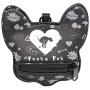 Pooty Pet Sierra: The Dog Waste Bag Holder