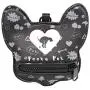 Pooty Pet Sierra: The Dog Waste Bag Holder Pooty Pet Sierra: The Dog Waste Bag Holder