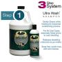 Best Shot Pet Ultra Wash Shampoo, 12 oz