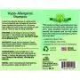 Espree Hypo Allergenic Shampoo for Dogs & Cats | Formulated with Organically Grown Aloe Vera | 1 Gallon Espree Hypo Allergenic Shampoo for Dogs & Cats | Formulated with Organically Grown Aloe Vera | 1 Gallon