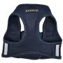 Puppia Soft Vest Harness Pro