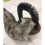 JMXAFMY Arch Cats Toy Pet Supplies for Cat Interactive Catmint jouet Chat katten Dog Door File JMXAFMY Arch Cats Toy Pet Supplies for Cat Interactive Catmint jouet Chat katten Dog Door File