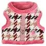 Pinkaholic New York URSA Leas Pinkaholic New York URSA Leas