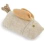 Petlinks HappyNip Catnip Cat Toys with Exciting Silvervine and Catnip