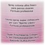 Groomers Edge Unleashed All-Natural Dog and Pet Cologne, 16 Ounce Spray Bottle