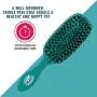 Wet Brush Pet Brush, Smooth and Shine Detangle Dog and Cat Grooming Brush Wet Brush Pet Brush, Smooth and Shine Detangle Dog and Cat Grooming Brush