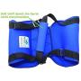 Pfaff Medical Dog Rear Carrier/Lifting Harness Blue (XL Blue)