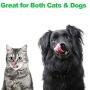 PETMAKER Stainless Steel