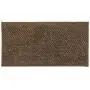 SmartyKat, Super Scratcher, Cat Scratcher, Corrugated Cardboard Scratch Pads, Catnip Infused, Long Lasting, Reversible, Double Wide SmartyKat, Super Scratcher, Cat Scratcher, Corrugated Cardboard Scratch Pads, Catnip Infused, Long Lasting, Reversible, Double Wide