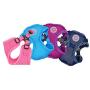 Pinkaholic New York Niki Harness C - Navy - L