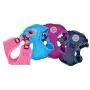 Pinkaholic New York Niki Harness C - Navy - L Pinkaholic New York Niki Harness C - Navy - L