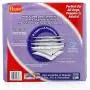 Hartz Home Protection Odor Eliminating Scented Dog Pads, Super Absorbent & Won’t Leak, Lavender Scent, Pad Size & Package Count Varies Hartz Home Protection Odor Eliminating Scented Dog Pads, Super Absorbent & Won’t Leak, Lavender Scent, Pad Size & Package Count Varies