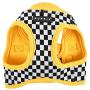 Pinkaholic New York Puppia Racer Vest Harness B