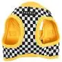 Pinkaholic New York Puppia Racer Vest Harness B Pinkaholic New York Puppia Racer Vest Harness B