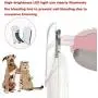 XINKYD Dog Nail Clippers,Dog Nail Clippers with Light,Dog Nail Clippers for Small Dogs,cat Nail Clippers with Safety Guard,Dog Nail Clippers Small Breed,Small Dog Nail Clippers XINKYD Dog Nail Clippers,Dog Nail Clippers with Light,Dog Nail Clippers for Small Dogs,cat Nail Clippers with Safety Guard,Dog Nail Clippers Small Breed,Small Dog Nail Clippers