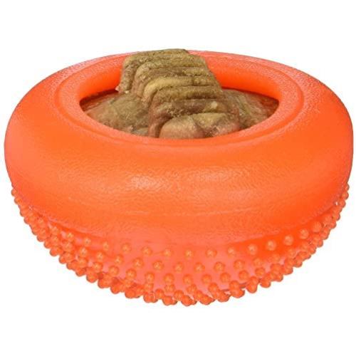 Starmark Everlasting Bento Ball