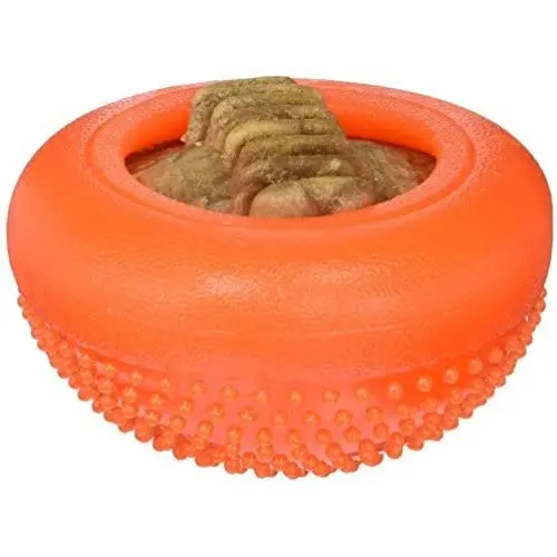 Starmark Everlasting Bento Ball Starmark Everlasting Bento Ball